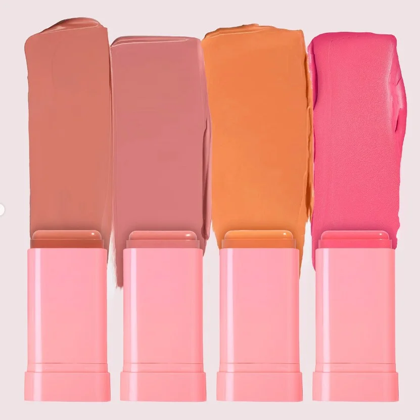 Guangdong Sunshine Cosmetics Co., Ltd.